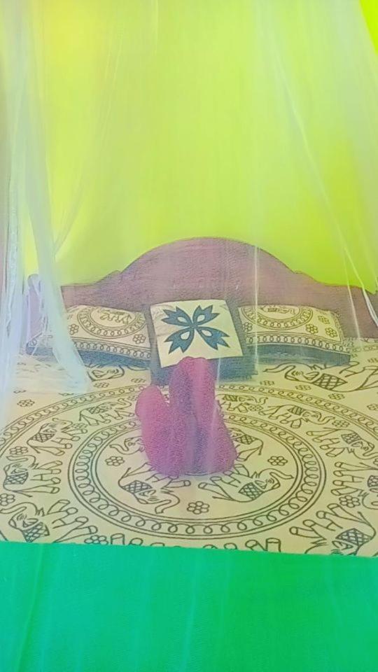 אלה Green Heaven Lodge מראה חיצוני תמונה